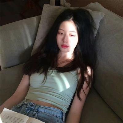 走过爱的荒蛮