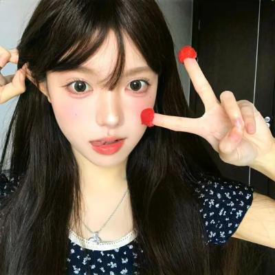 播种的旅人 ~农之茶~