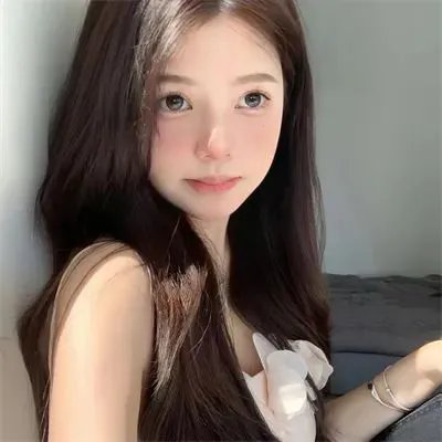 金发女郎