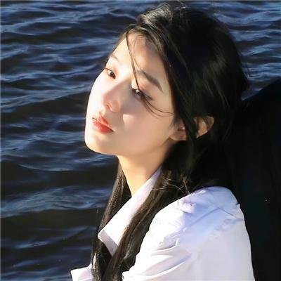 处刑少女的生存之道