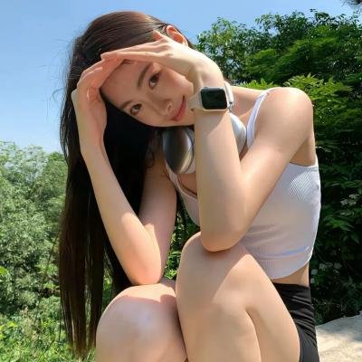 连锁信