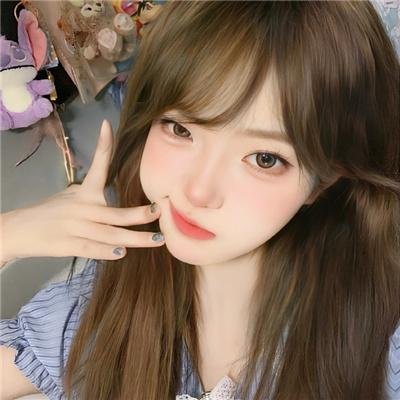爱情来的时候日本粤语