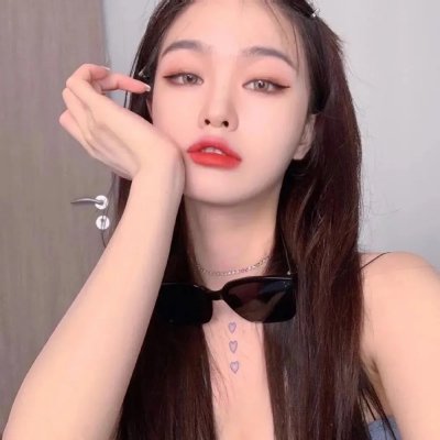小心间谍