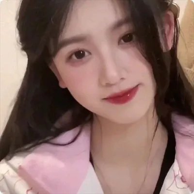 山村姐妹