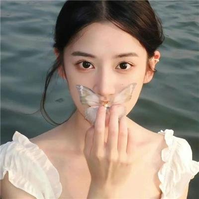 非常小特务