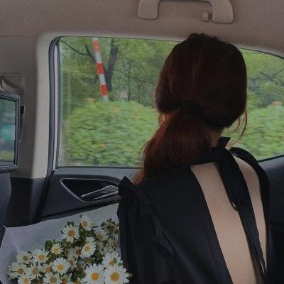 纳士维之歌