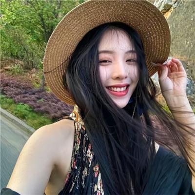 出发吧!短剧内蒙古篇