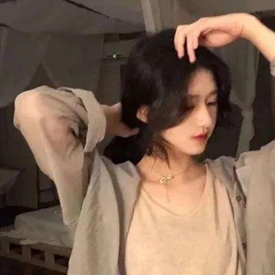 罗伯特·齐默尔曼的爱情